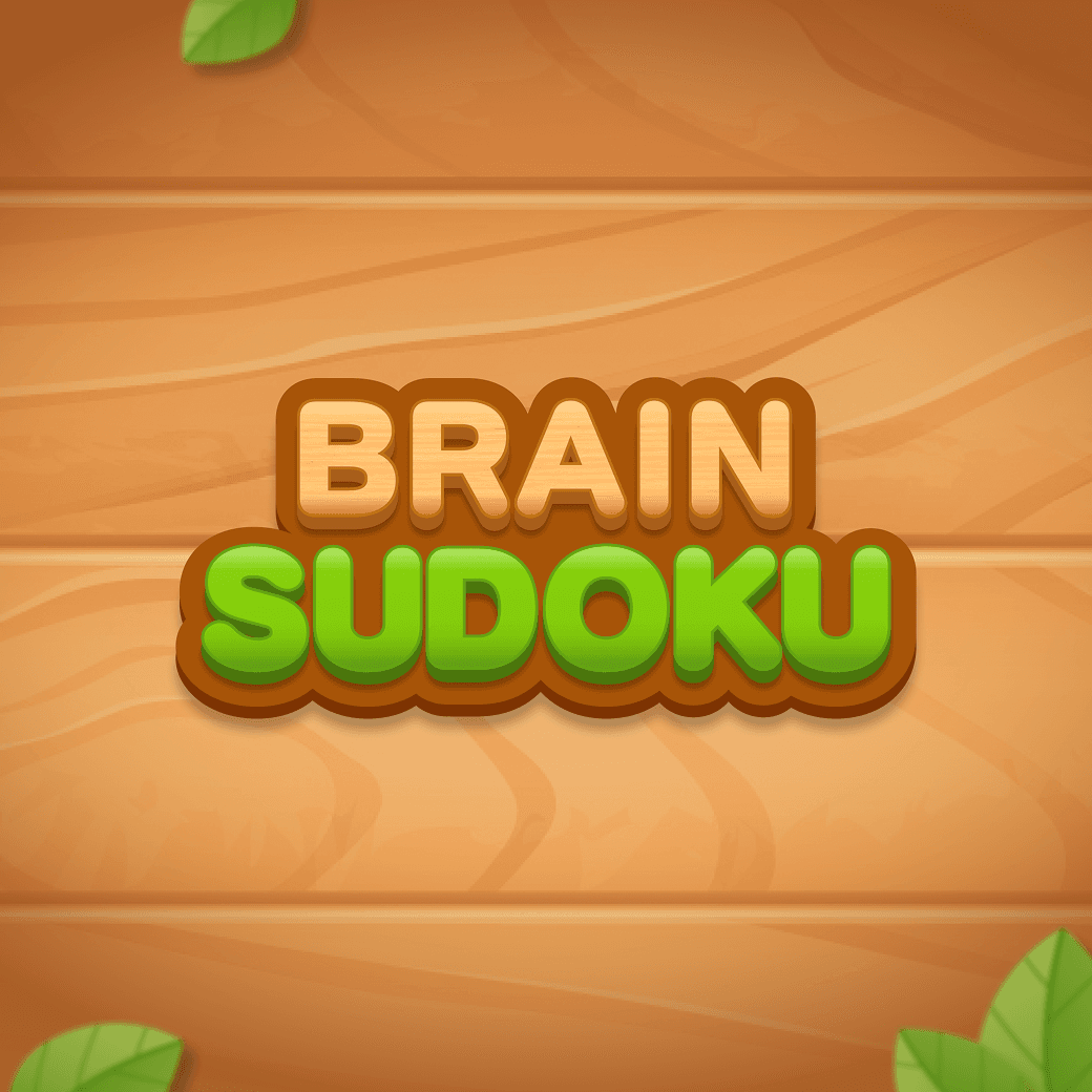 BrainSudoku