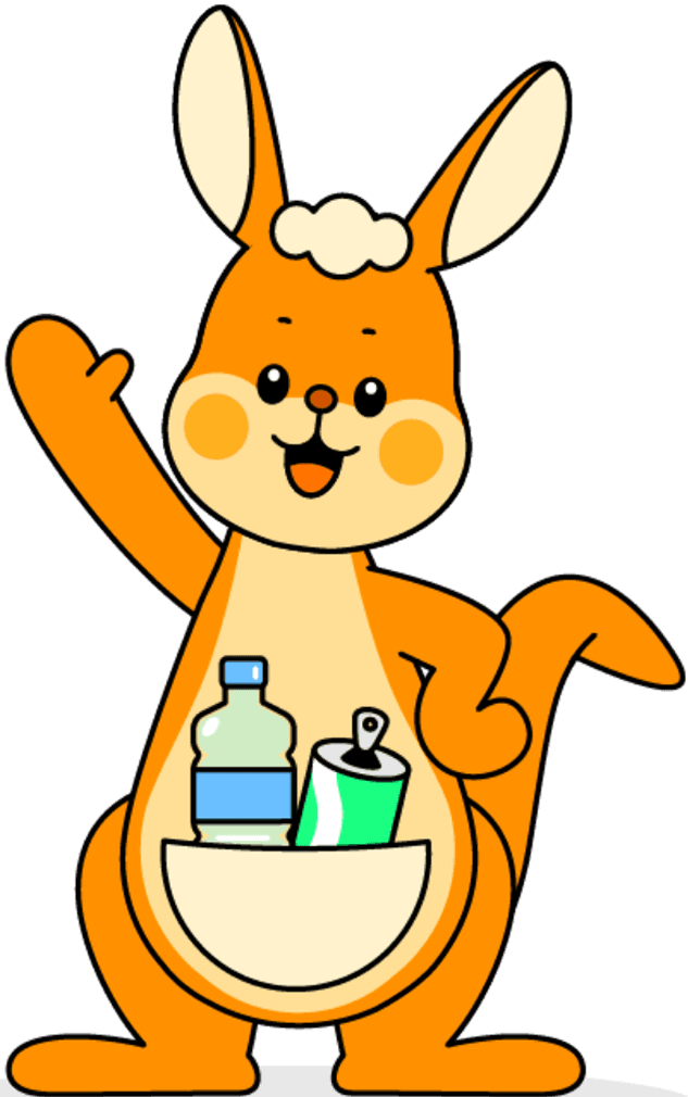 Cangaroo