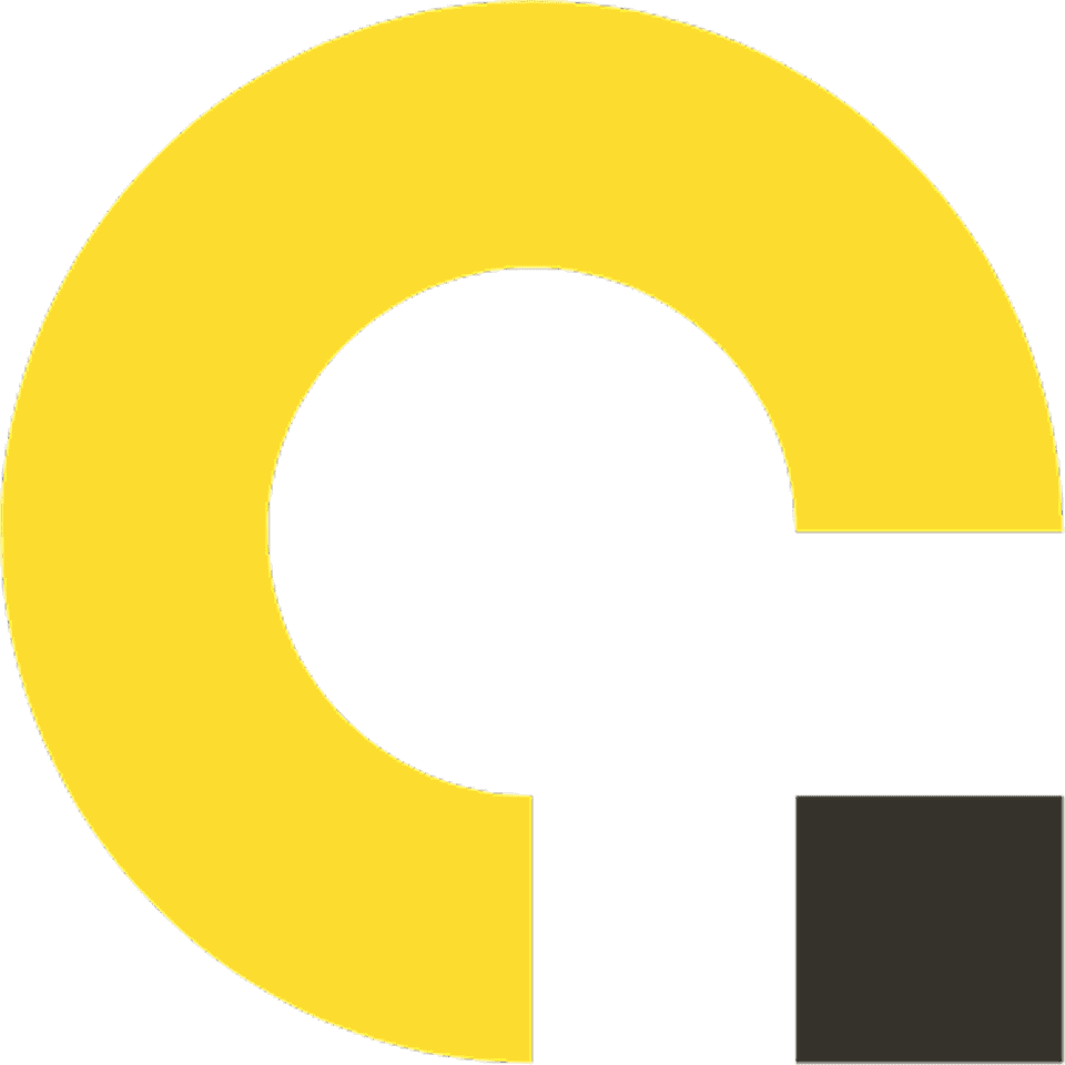 cash-munsang