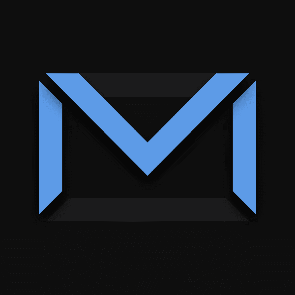 Mail