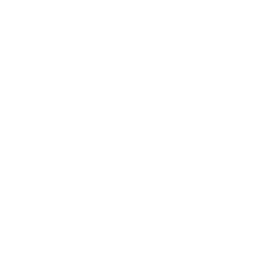 pet-potion