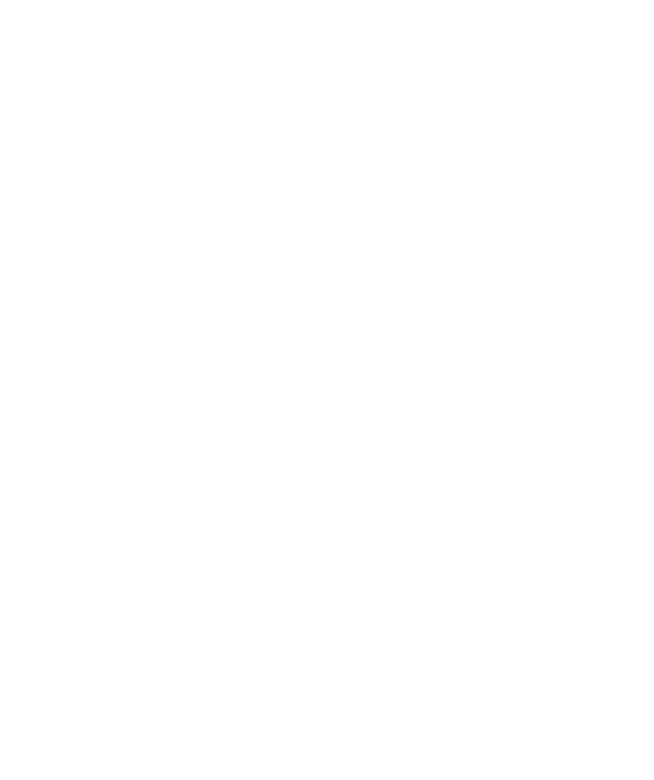 YImage