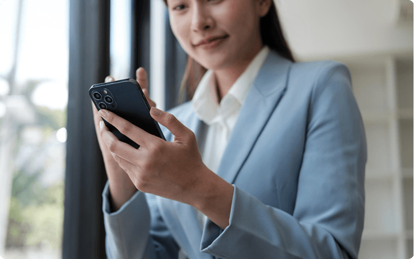 개인화 미션/퀘스트