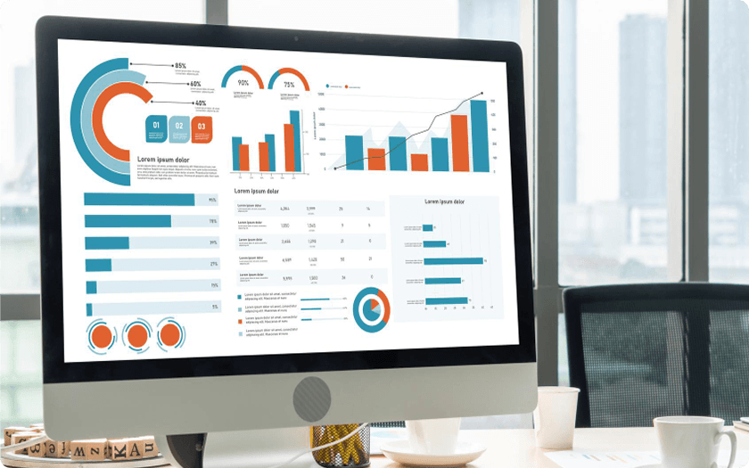 운영자 지원 자동화(선택)