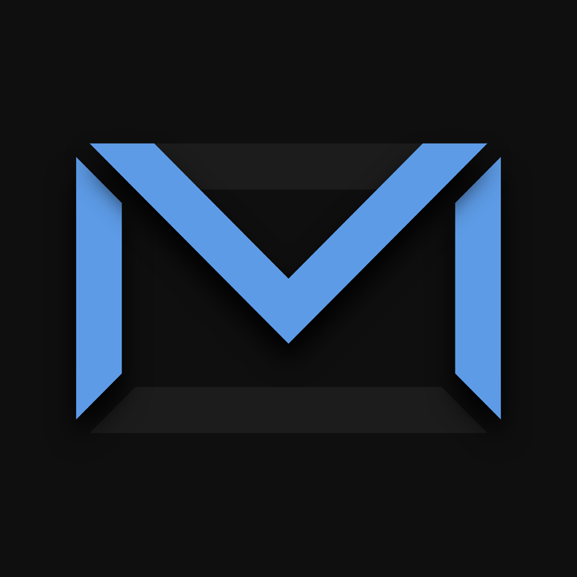 Mail