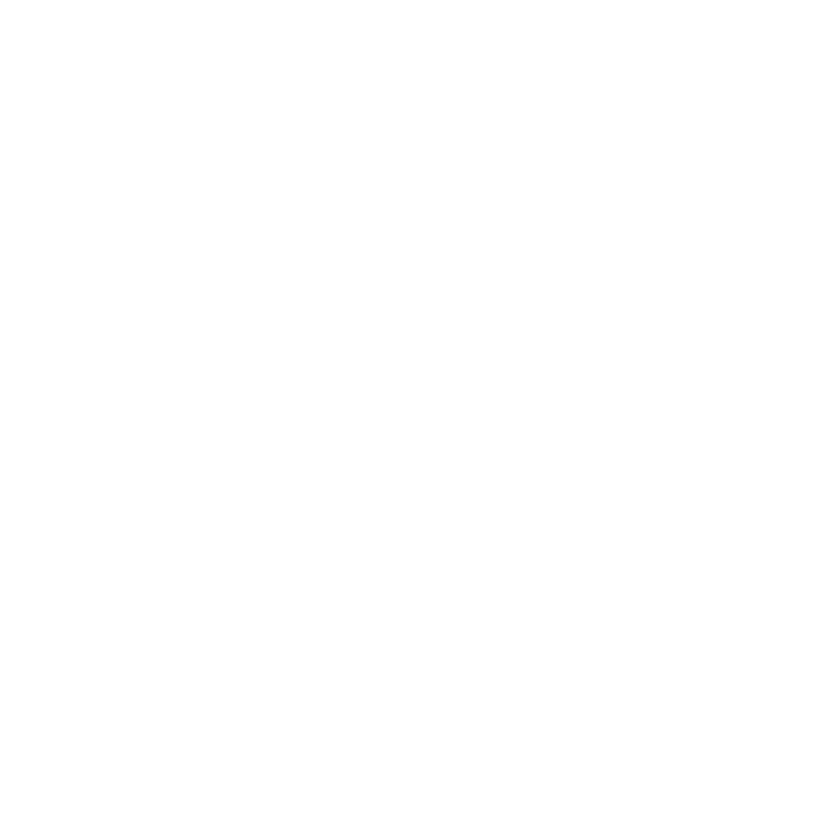 pet-potion