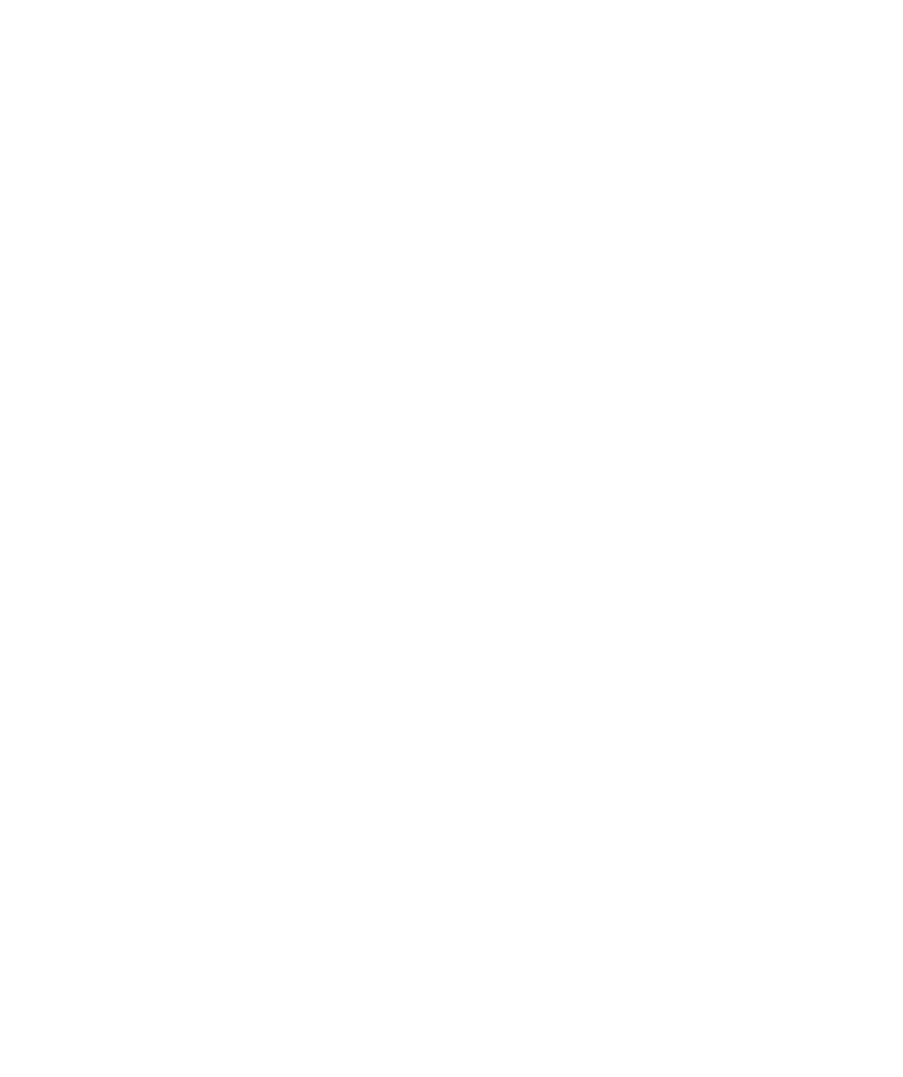 YImage